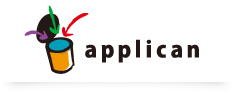 applican